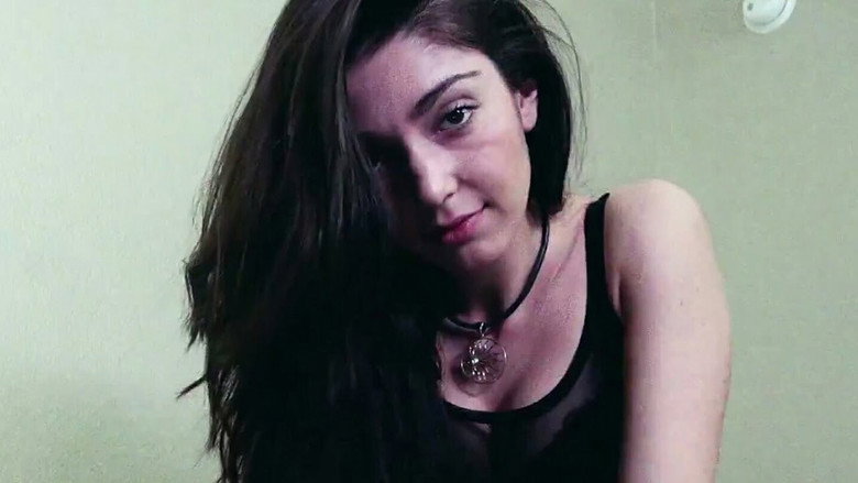The Dark Tapes still 7