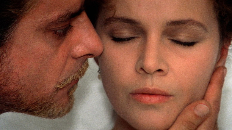 The Innocent still 6