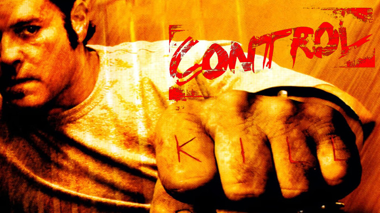 Control still 8