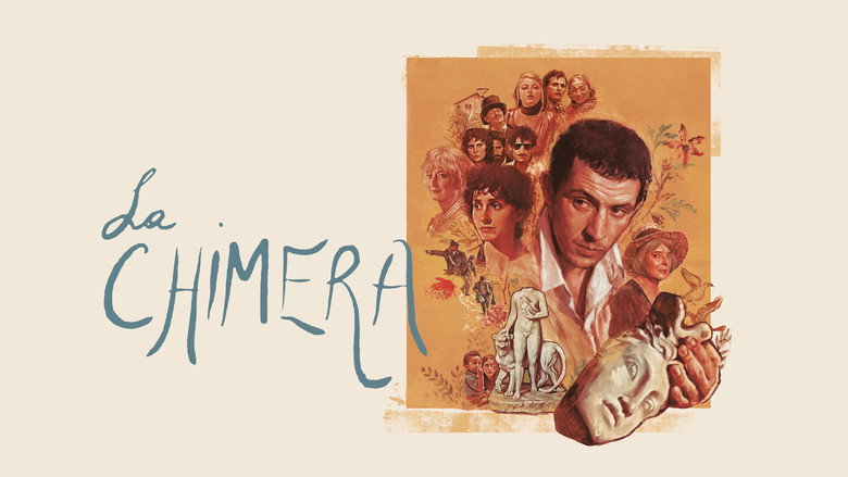 La Chimera still 3