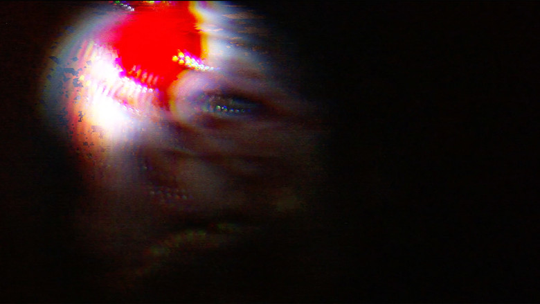 The Depths still 1