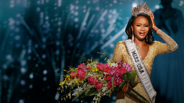 Miss USA still 4