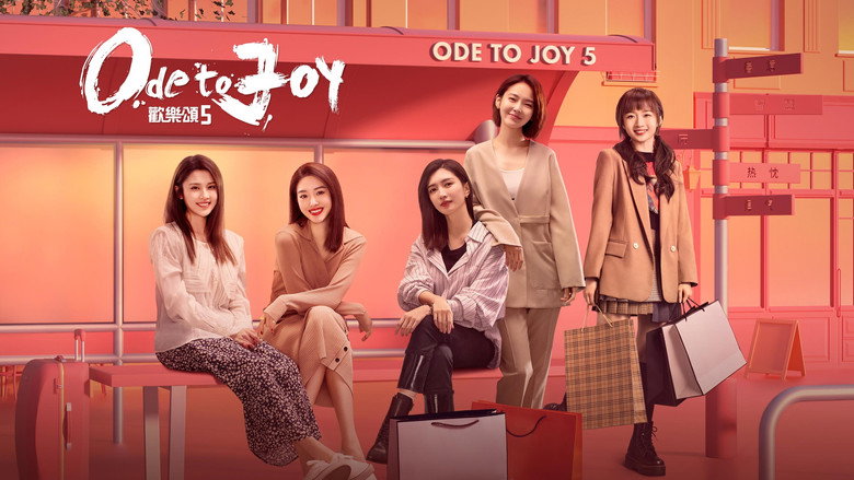 Ode to Joy still 7