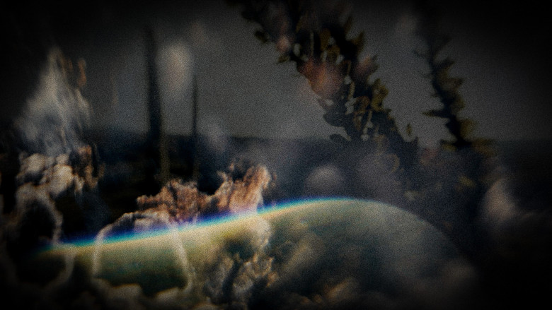 Ñuhu: Sacred Beings still 3
