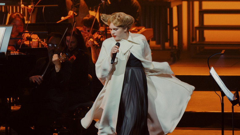 Zaho de Sagazan Symphonique still 4