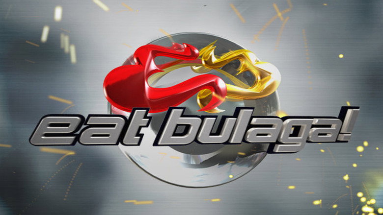 Eat Bulaga! still 1