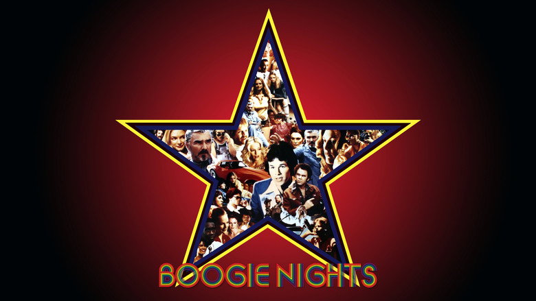 Boogie Nights still 7