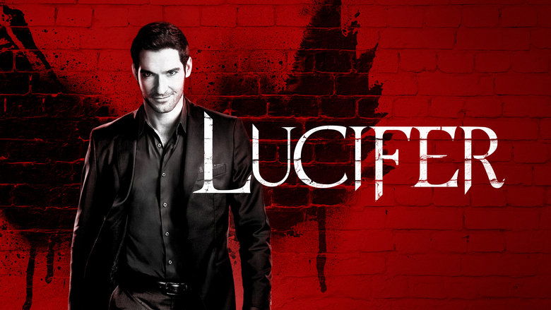 Lucifer still 1