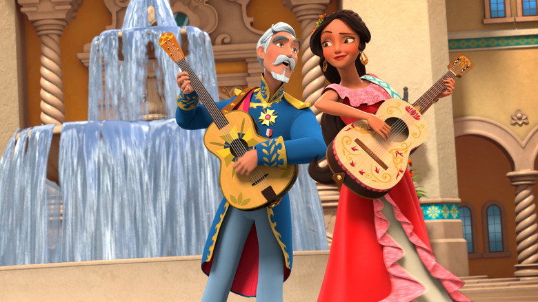 Elena of Avalor still 2