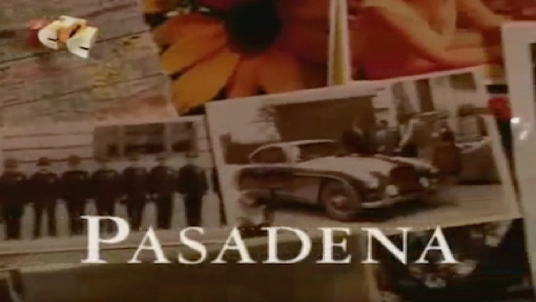 Pasadena still 4