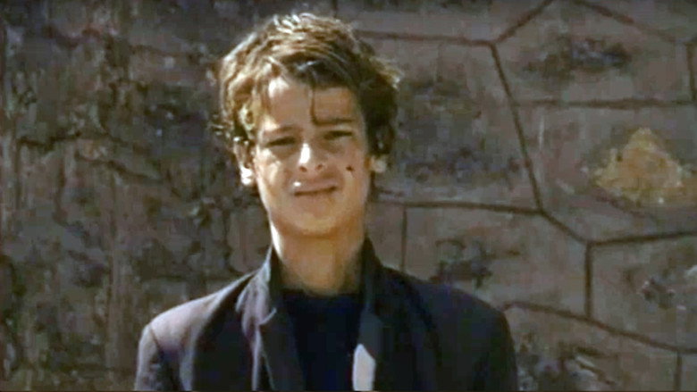 Les Moineaux d'Algérie still 6