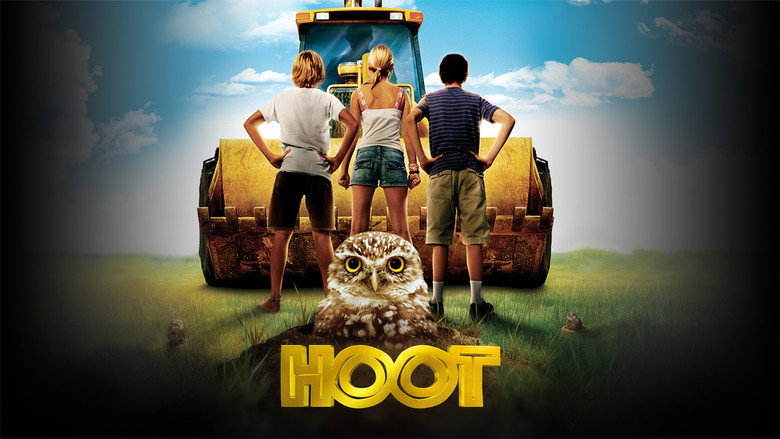 Hoot still 3