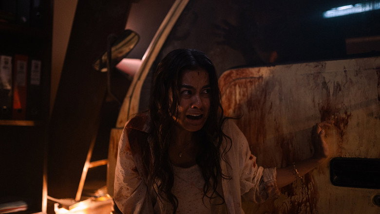 The Elixir still 4