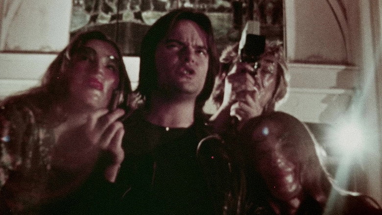 The Fun House still 7