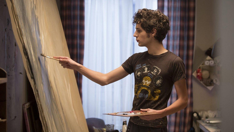 Lolo still 5
