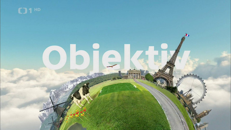 Objektiv still 1