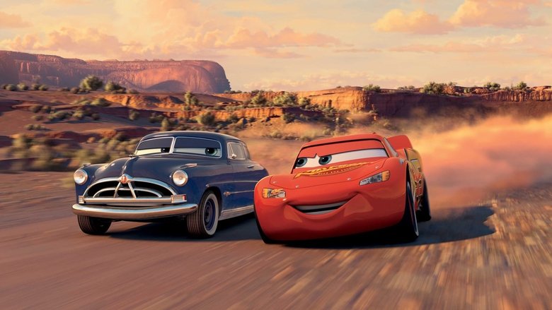 Cars still 1