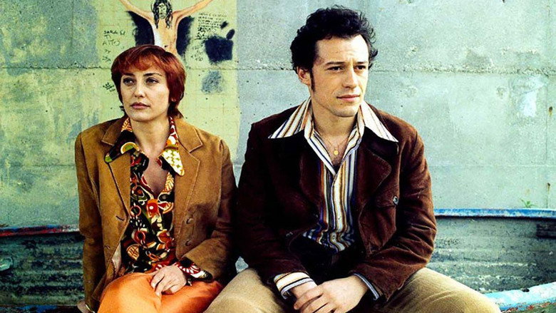 Radiofreccia still 4