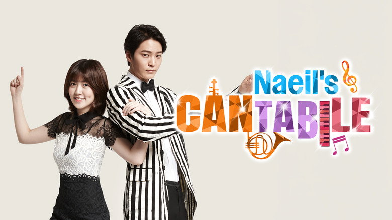 Naeil's Cantabile still 4