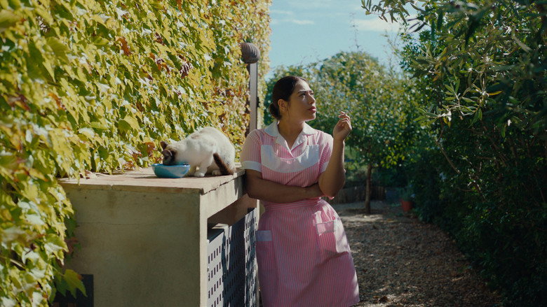 Calladita still 3