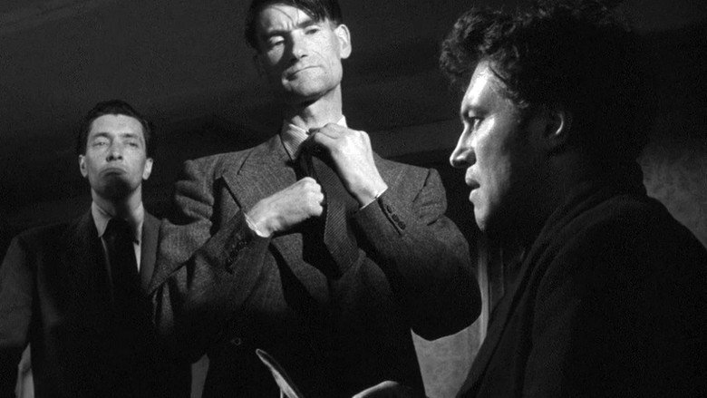 The Woman in Question still 7