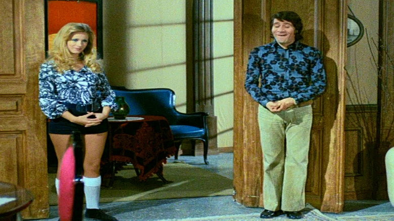 The Princess's Little Boy still 8