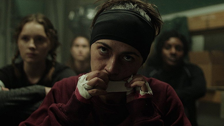 The Novice still 4