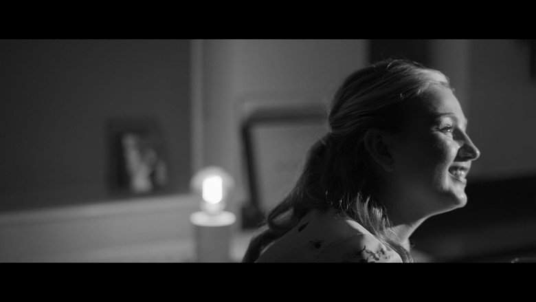 White Picket Fence still 3
