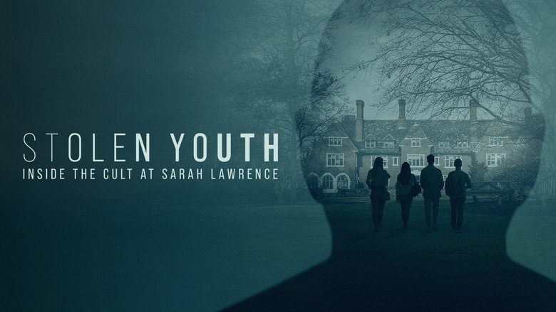 Stolen Youth: Inside the Cult at Sarah Lawrence still 1
