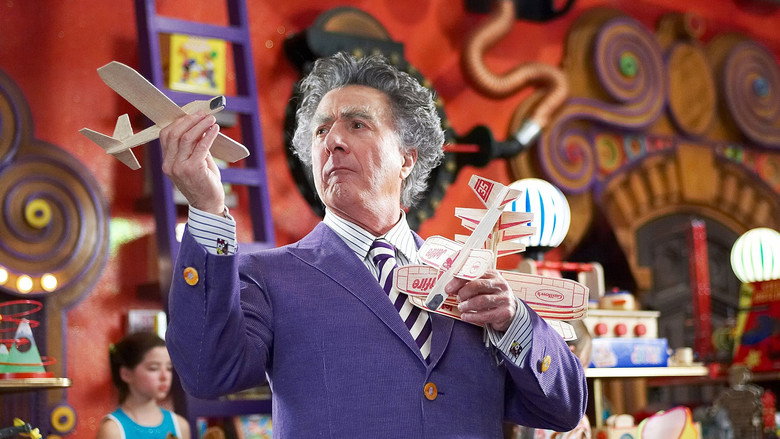 Mr. Magorium's Wonder Emporium still 6