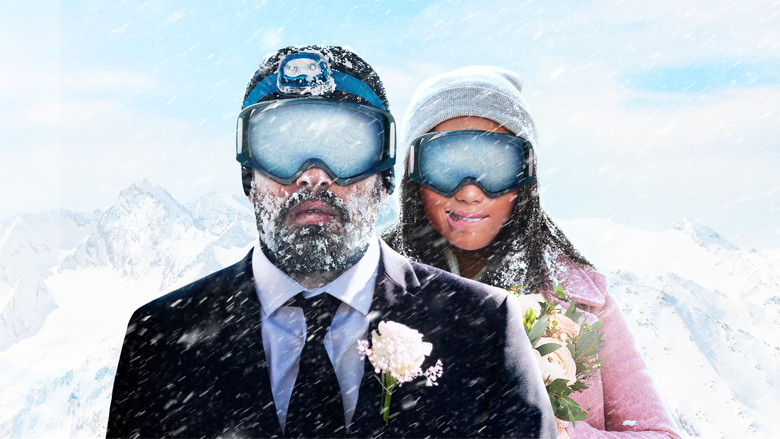 Married at First Sight still 1