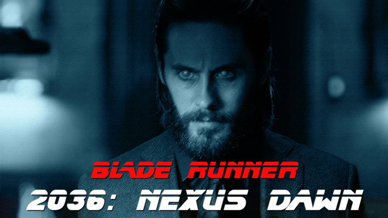 2036: Nexus Dawn still 1