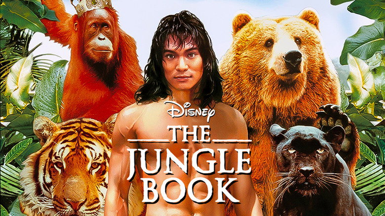 The Jungle Book still 6