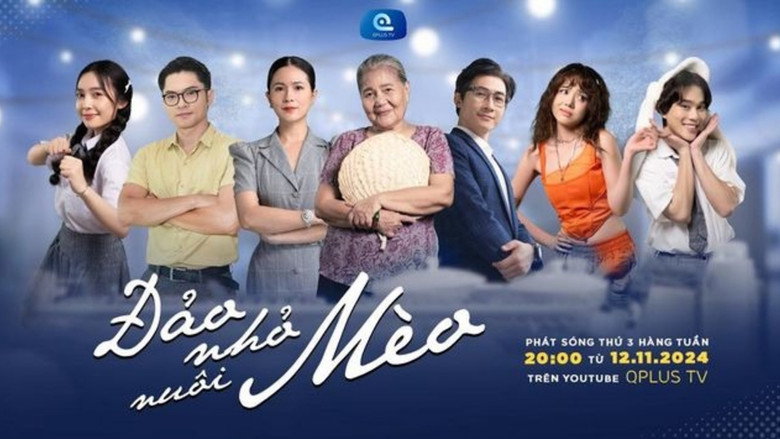 Stand By Me still 1