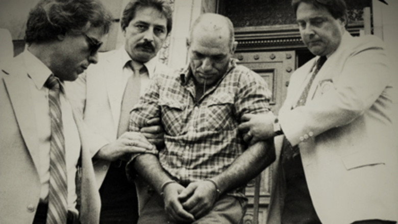 Cropsey still 2
