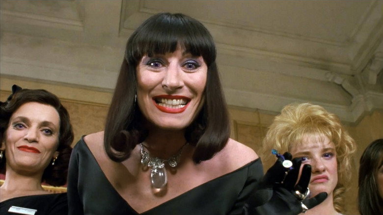 The Witches still 5