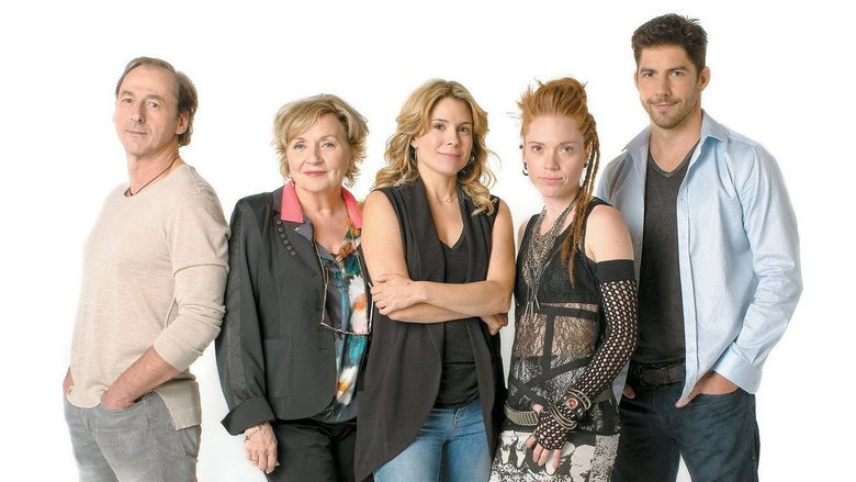 Les jeunes loups still 3