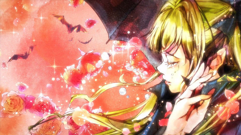 Vlad Love still 7