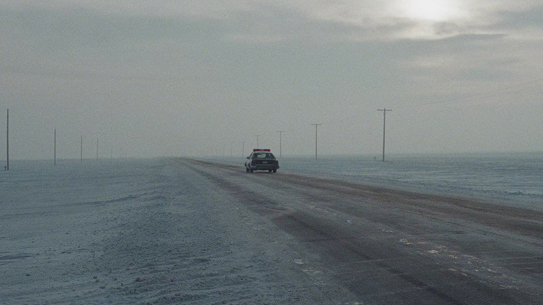 Fargo still 4