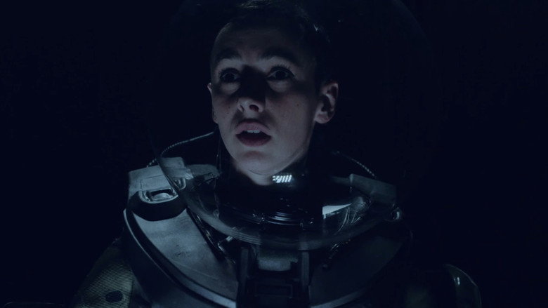 Gill still 2