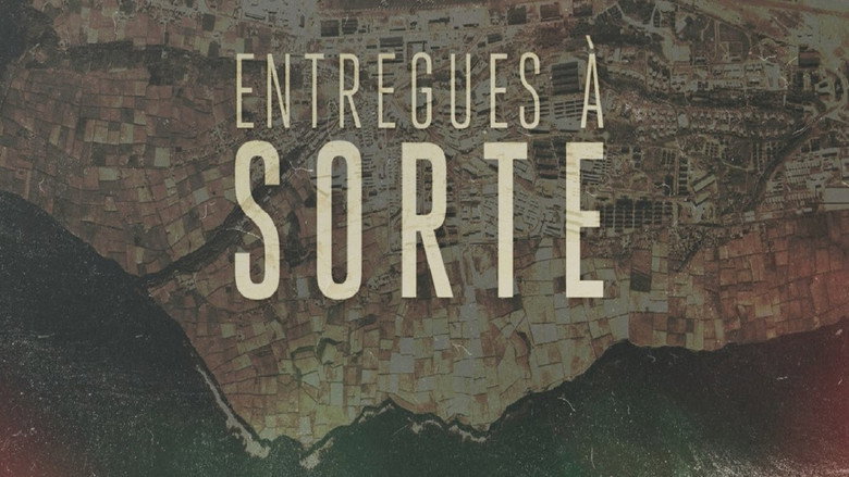 Entregues à Sorte still 1