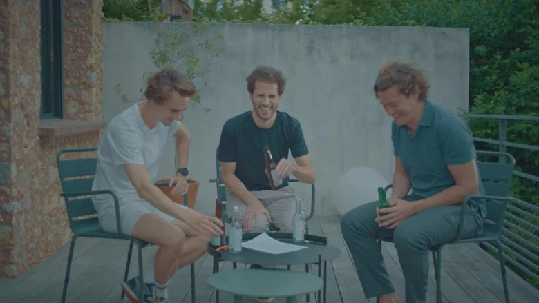 Boire still 8