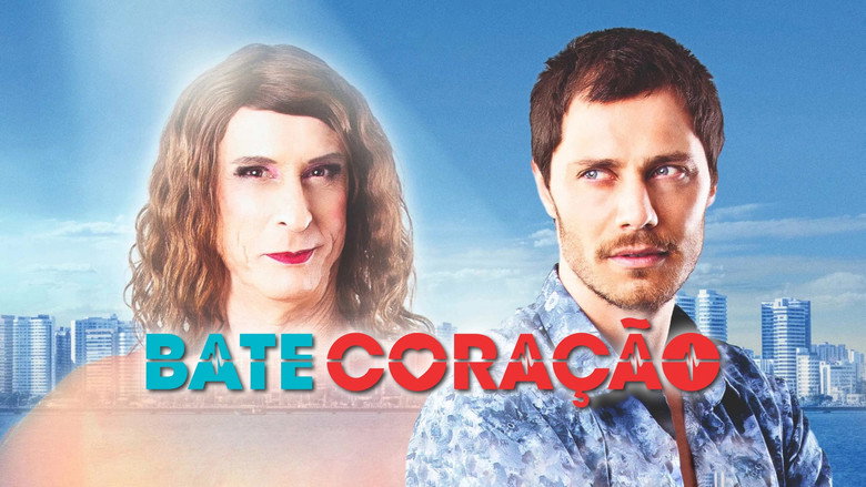 Bate Coração still 1