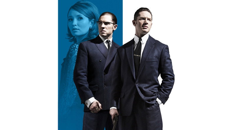 Legend still 8