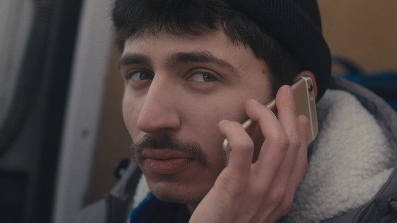 The Return still 3