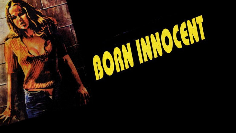 Born Innocent still 4