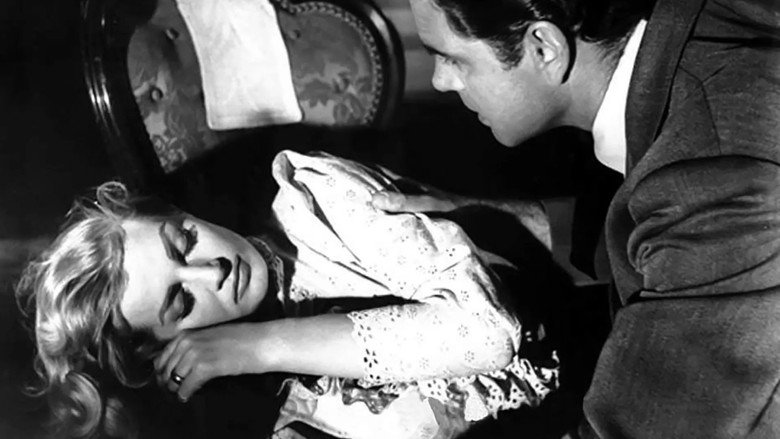 Valerie still 7