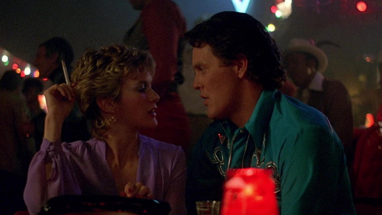 Vice Squad still 2