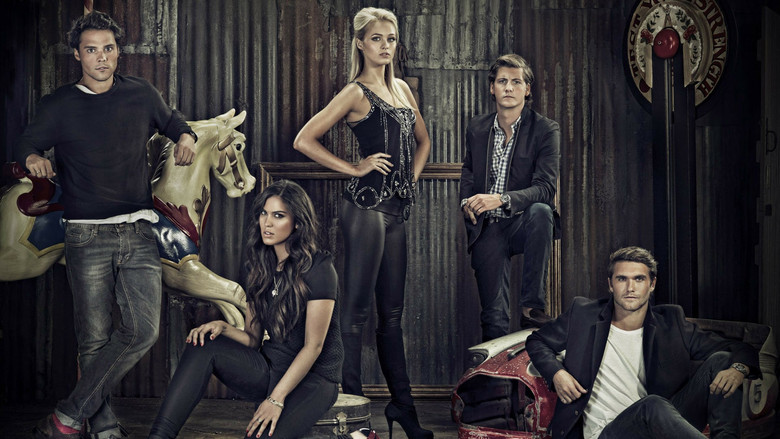 Made in Chelsea still 7