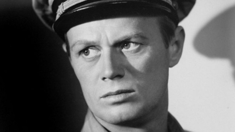 The Frogmen still 7